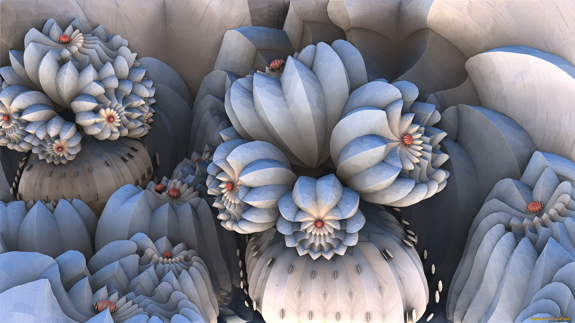 3 ,  , abstract, , , 